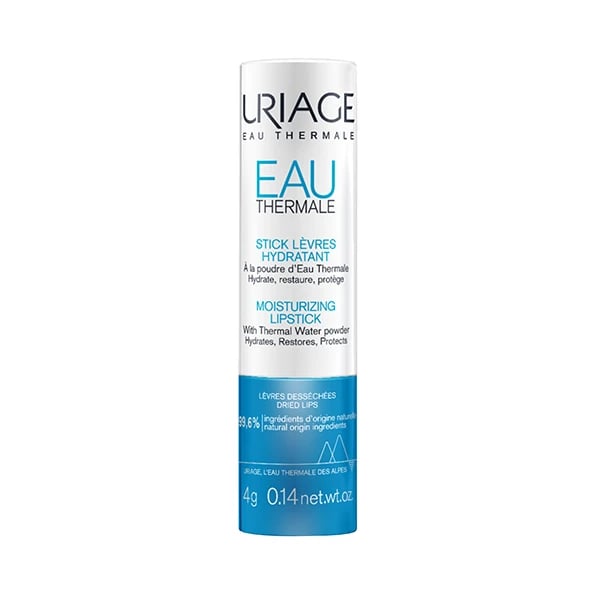 Uriage Eau Therm Stick Lab Hidrat 4G